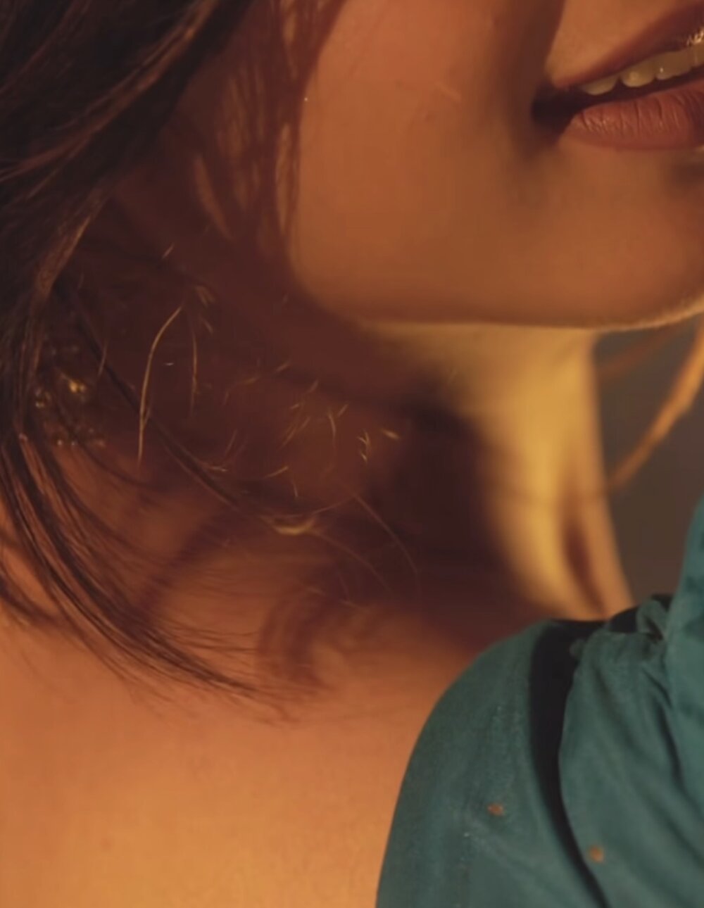 glamcambabes.com its_me_love_telugu livesex profile in nobody-reads-it-anyway-xd cams