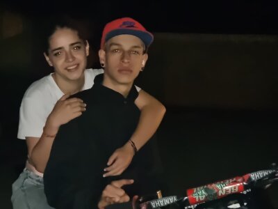 Oliver_megan77 Avatar