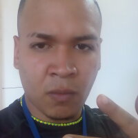 ClearRaising offline chatrum
