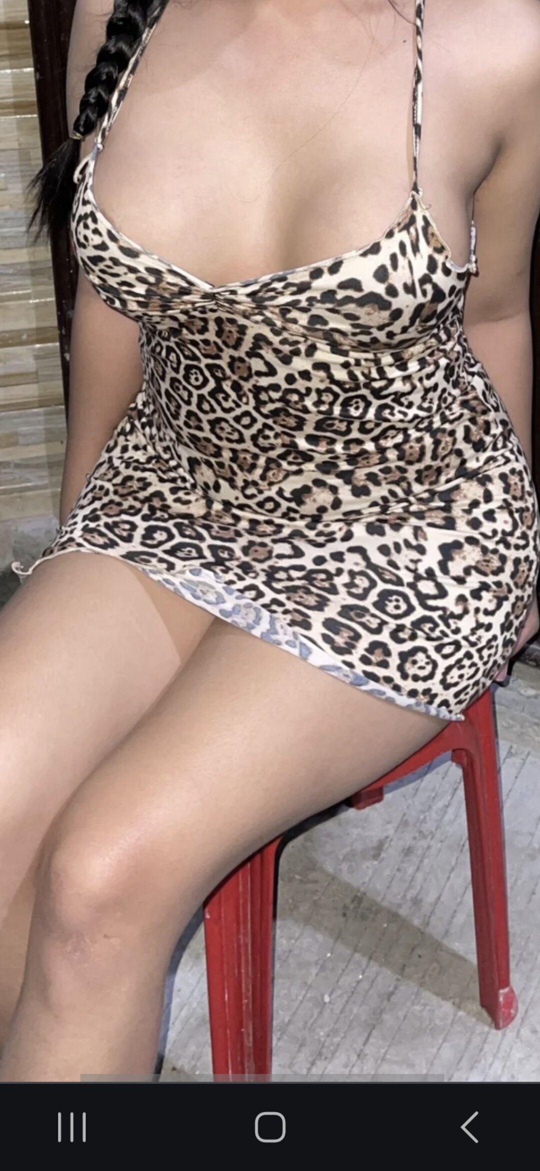 hotindianchicksophia