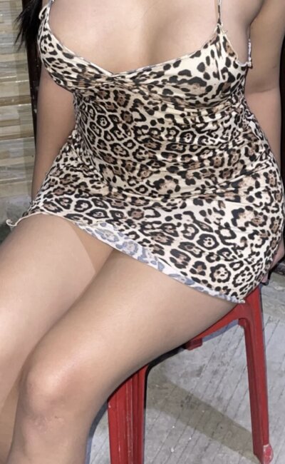 Hotindianchicksophia