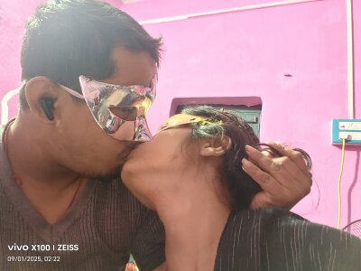 Parth4055Live Webcam