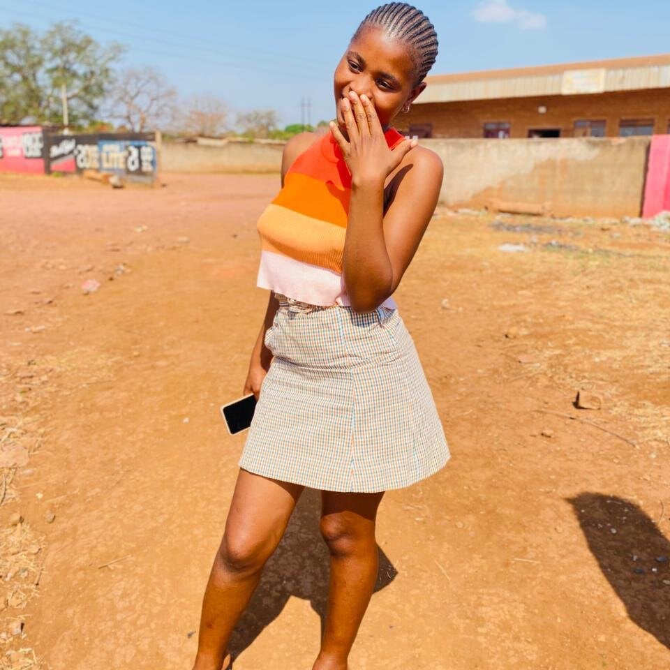 sexcityguide.com pfani1523 livesex profile in where-we-would-be-happy cams