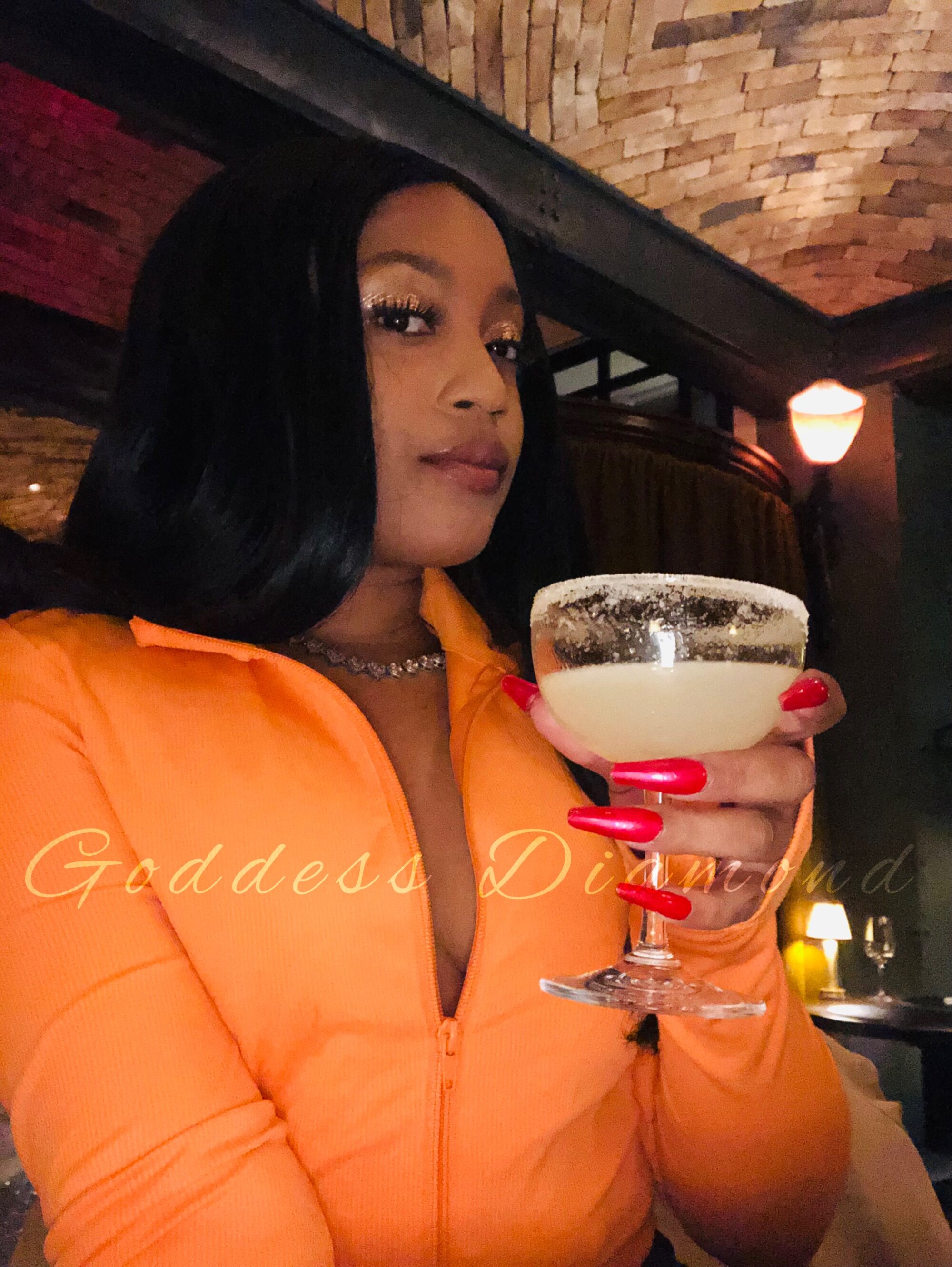 KeepUpWithDiamond