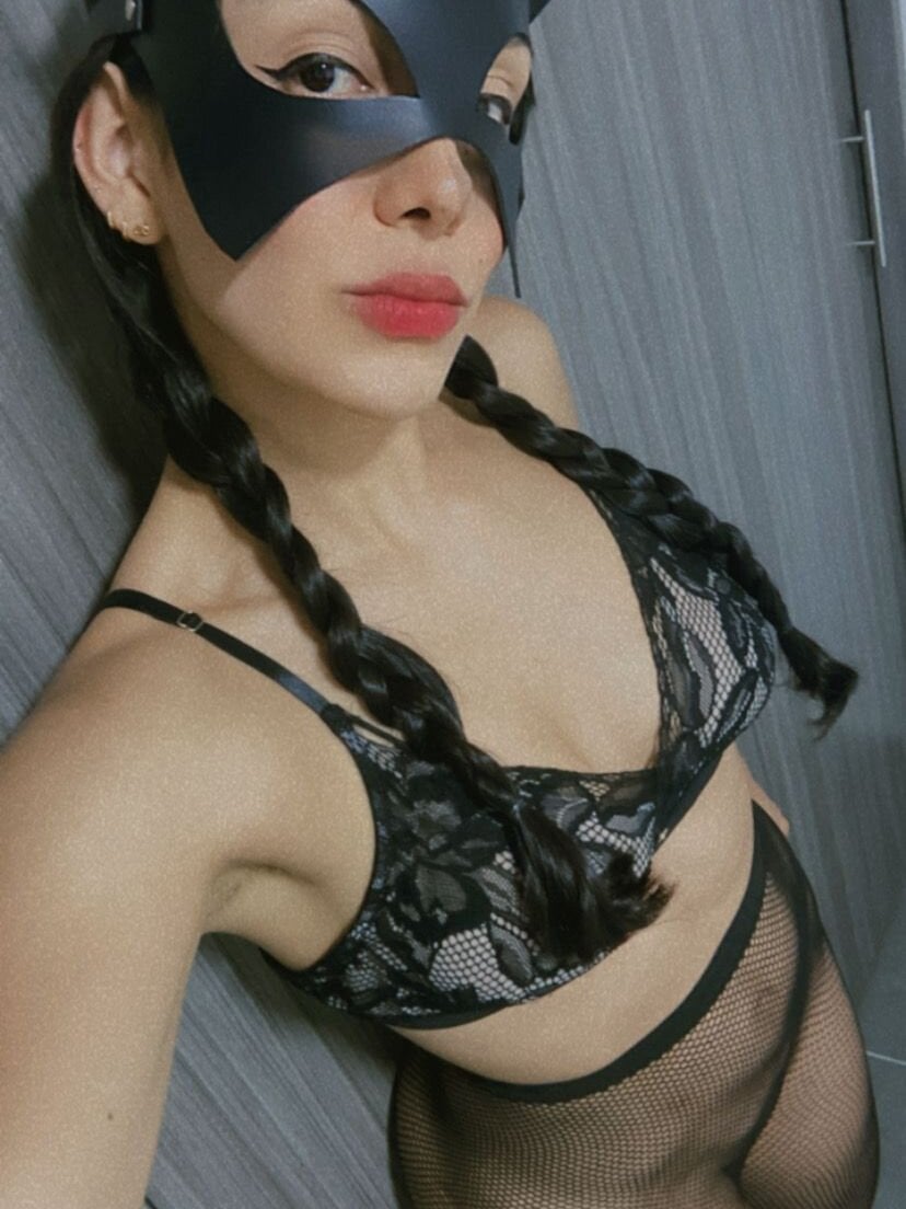 dani_meneses