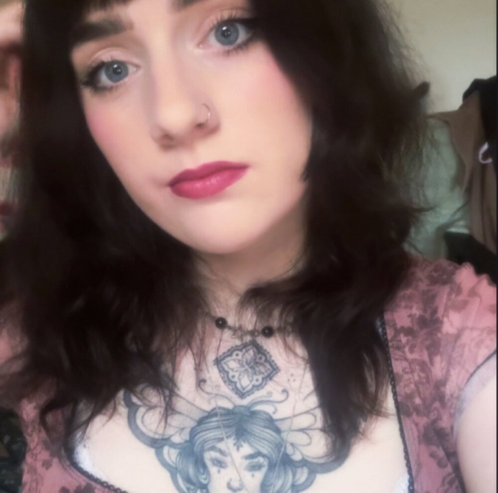 alicexxxo profile
