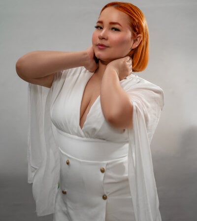 Jenna_hot - colombian