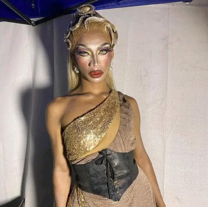 blgcock_ts from stripchat