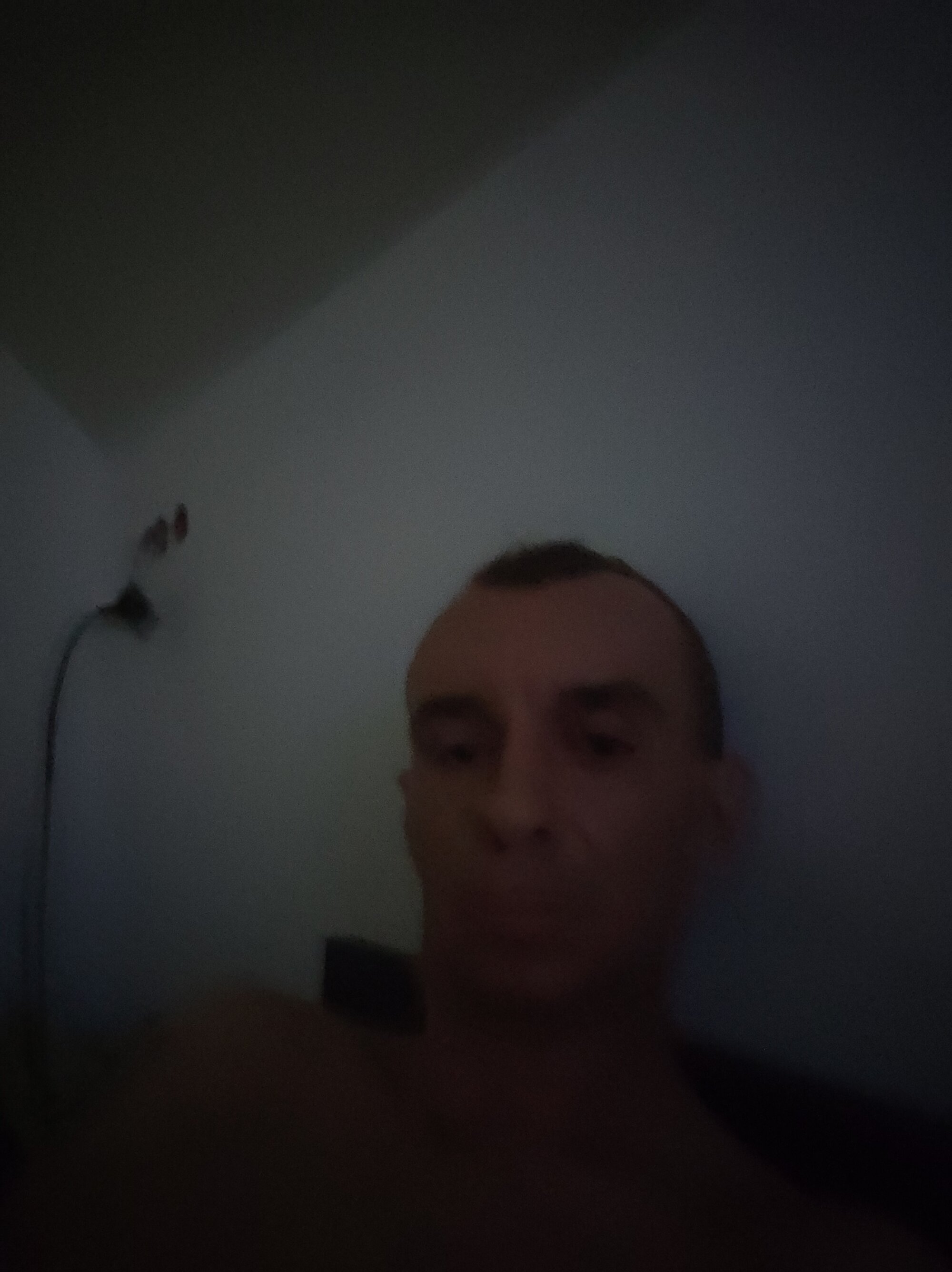 KaliKali92