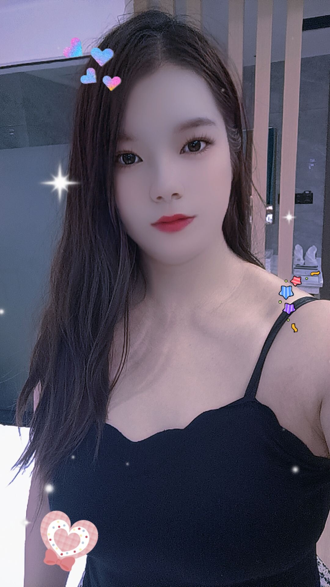 bbsaini