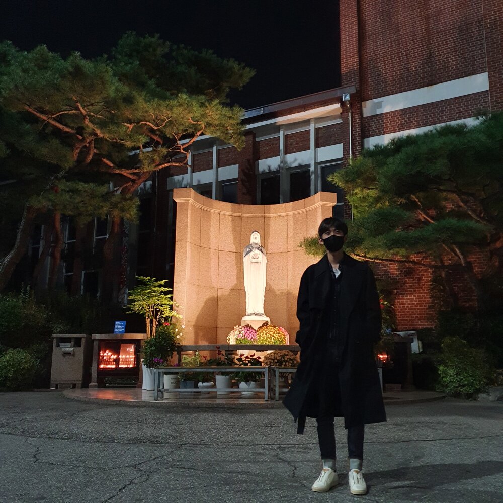 Exclusive DDAN-005 JAV featuring her perfect ass