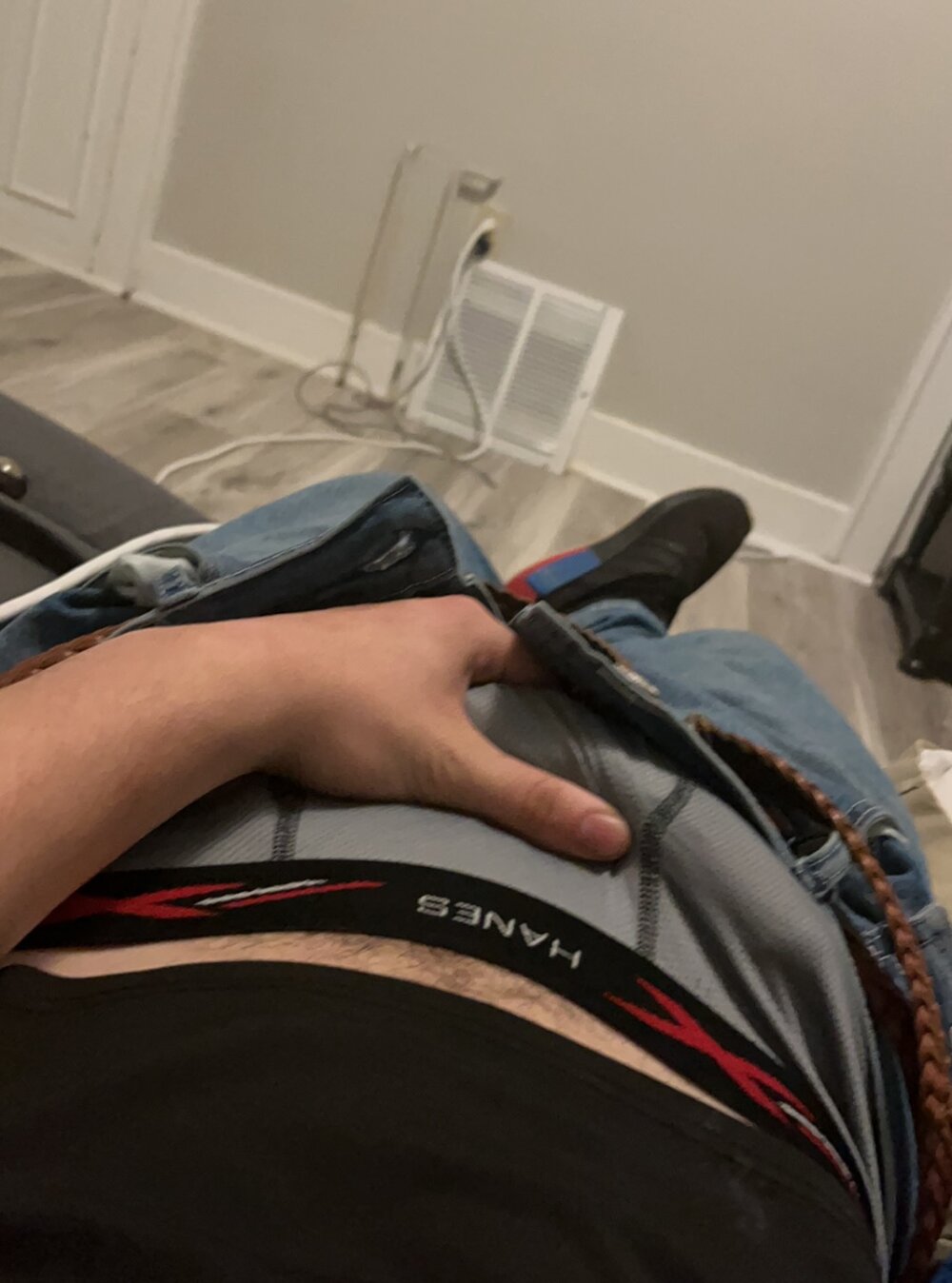 thejuicemanog from stripchat