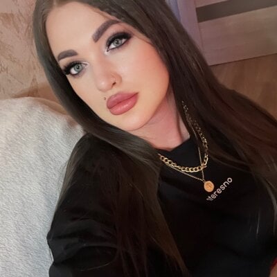 5SunSh - Stripchat Pov Blowjob Cam2cam Couple 