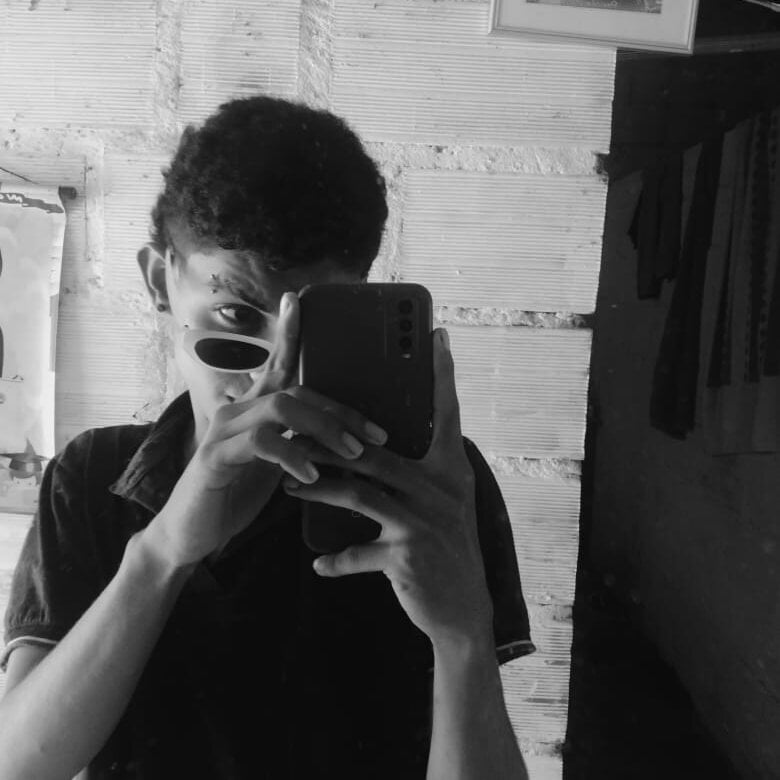 room_69x from stripchat