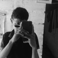 Room_69x's webcam live show