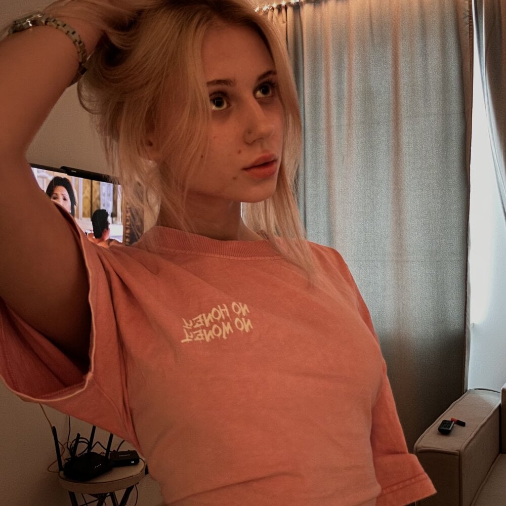 watchgirlcam.com mexicaim livesex profile in in-the-nonworld cams