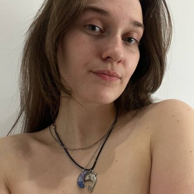 GayGladman Female Squirtwhite Online Cam Porn
