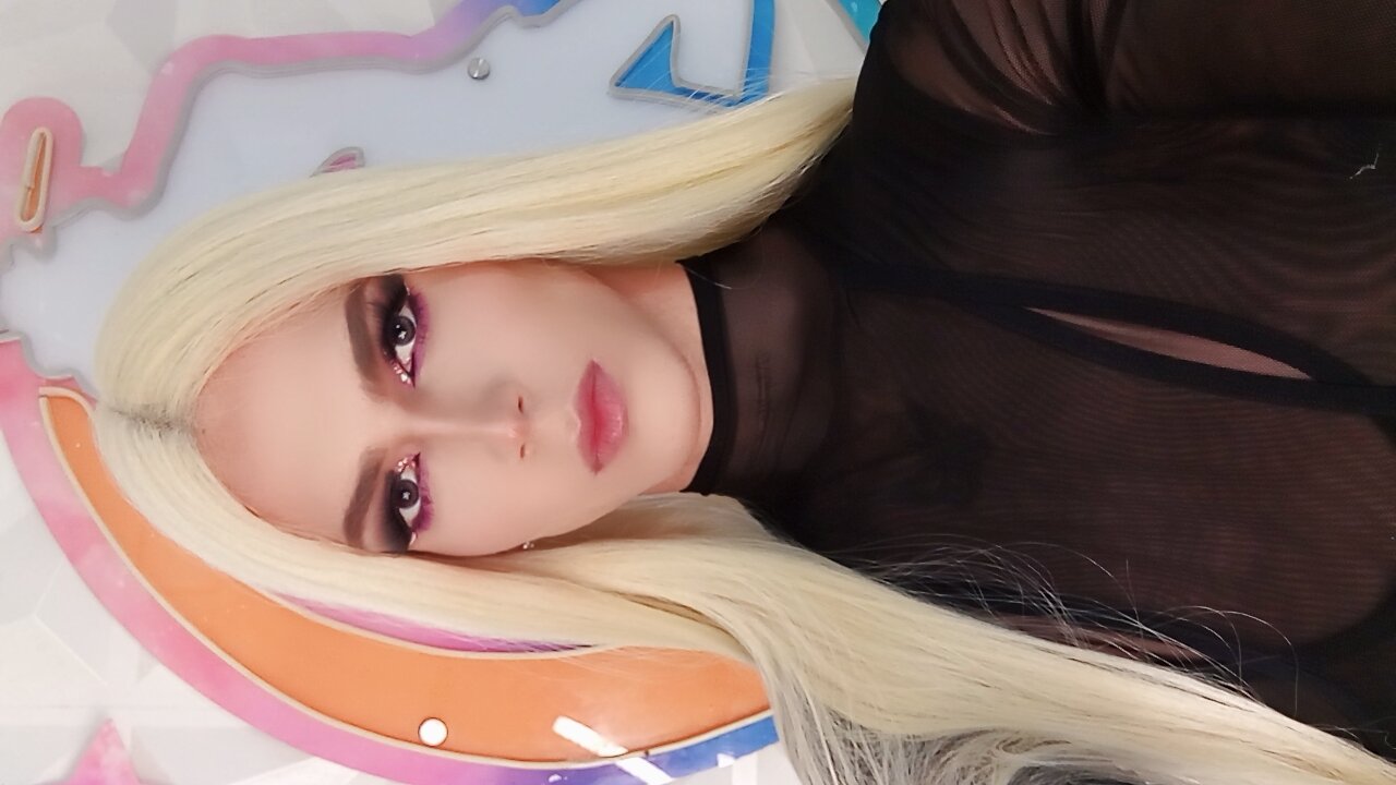 kalany_hadid