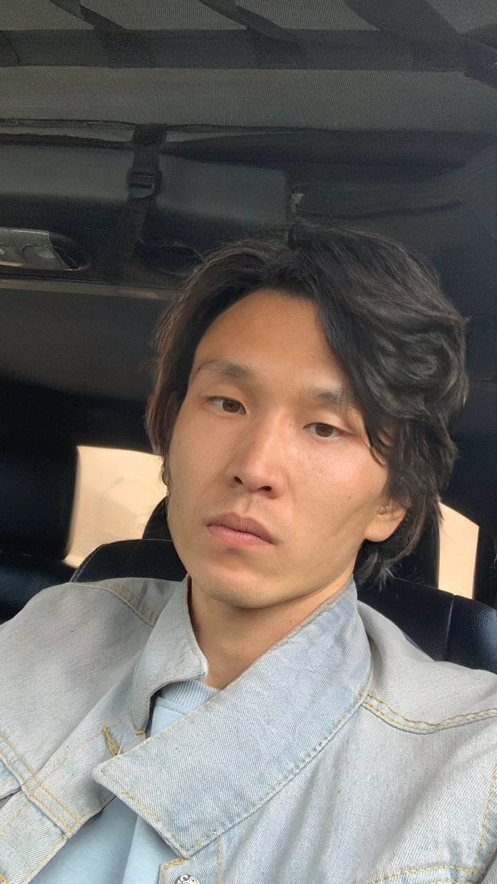 Kai_Avixx
