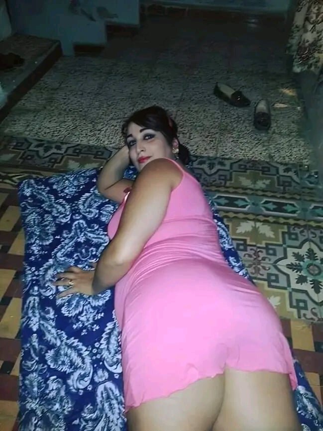 sandrila_zizi