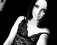 Mermaid_atHome's Offline XXX Chat