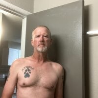 nastymillz's webcam live show