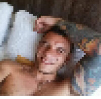 decimecomoquieraz's Offline Chat Room