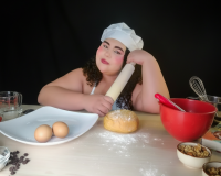 Hurrem_Math's webcam live show