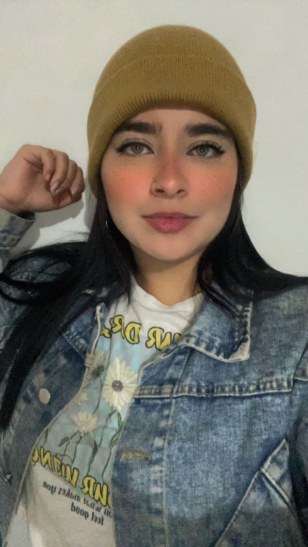MIAWALLACE645