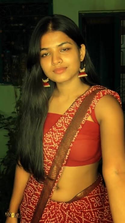 Meera_nila24