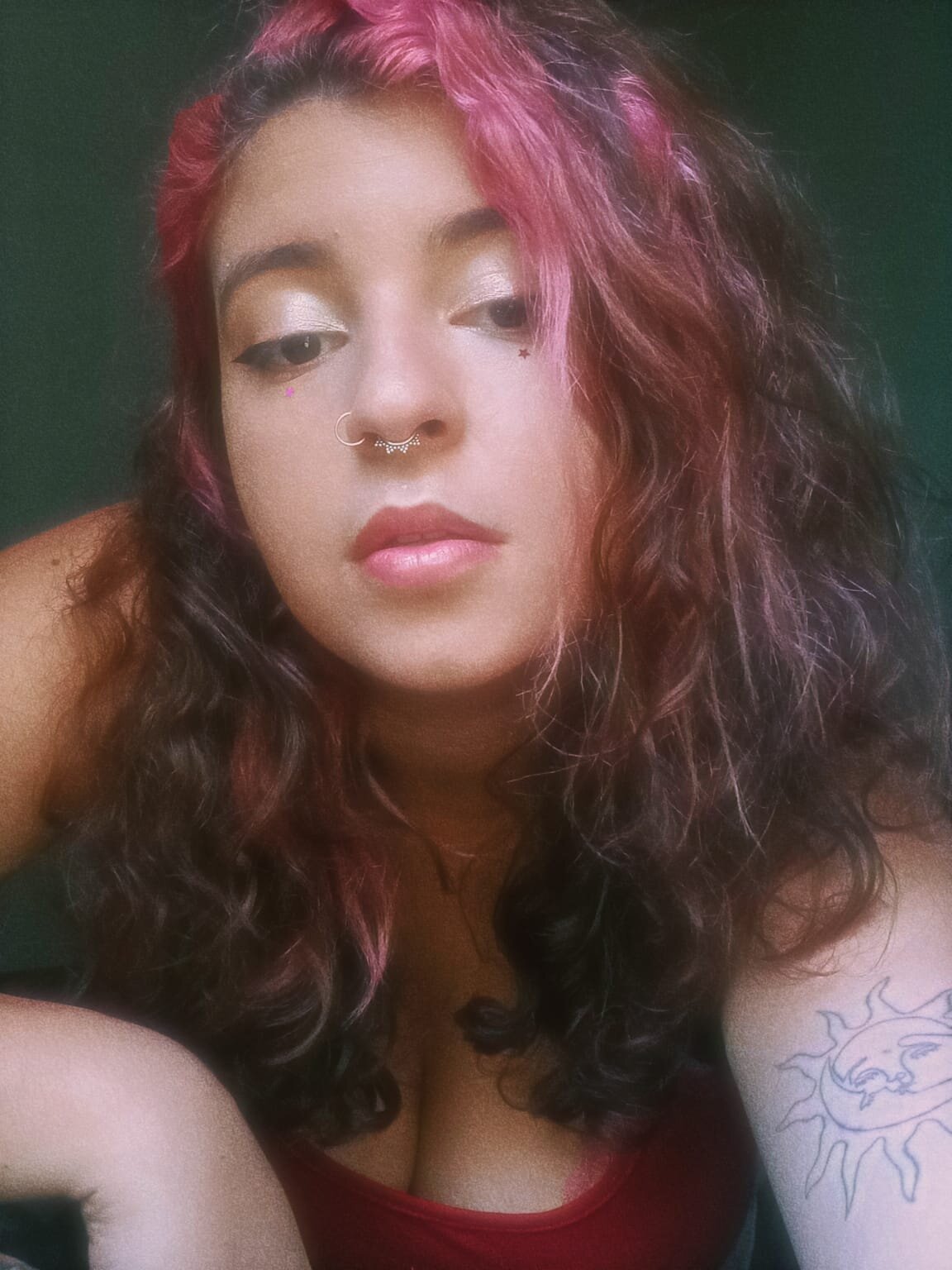 ramonamoonstar