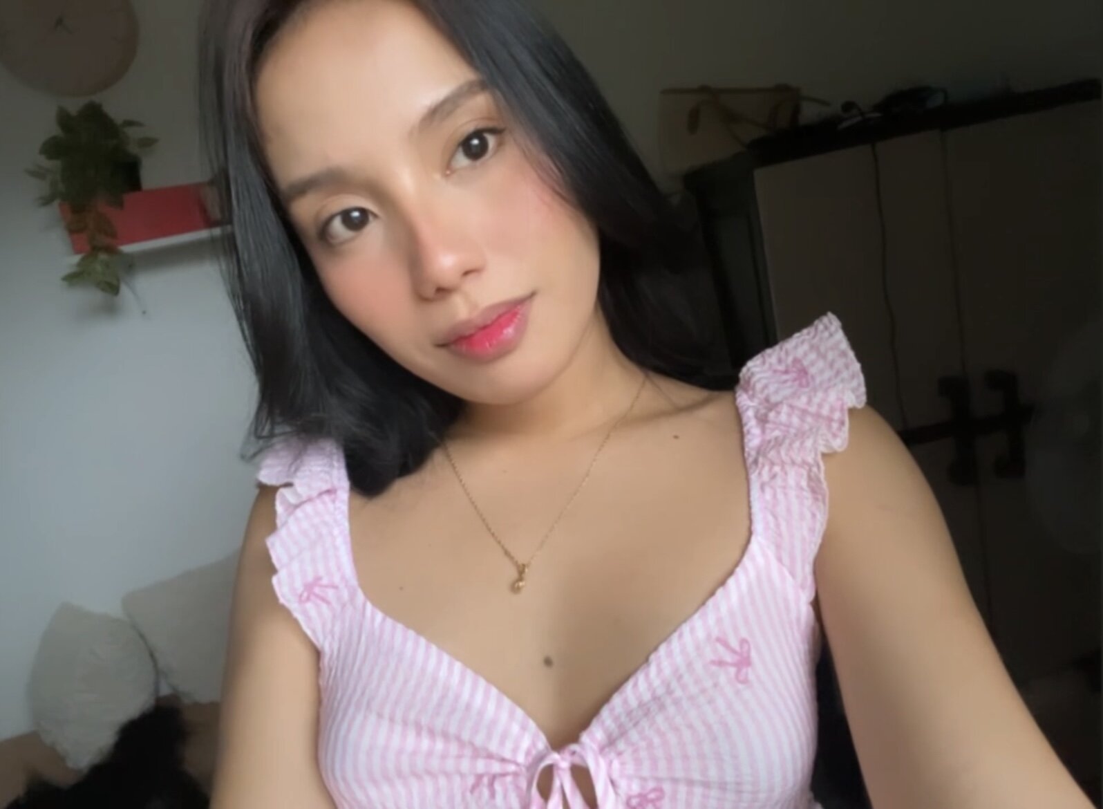 ladydexiee3