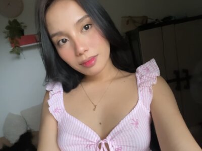 Ladydexiee3