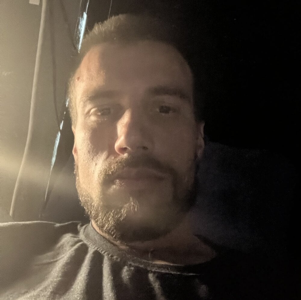 Shaggydelic profile