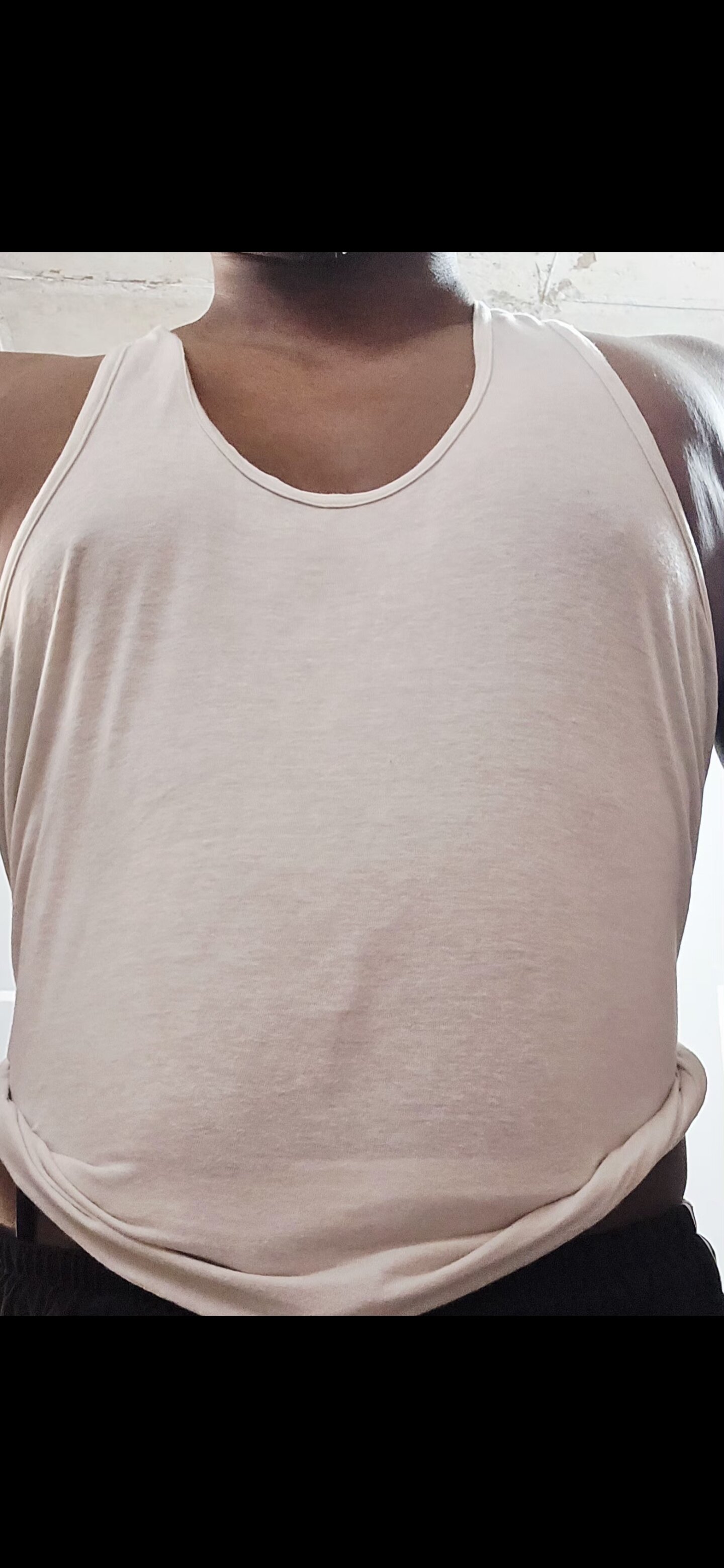 rahulsexyb