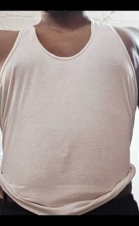 rahulsexyb