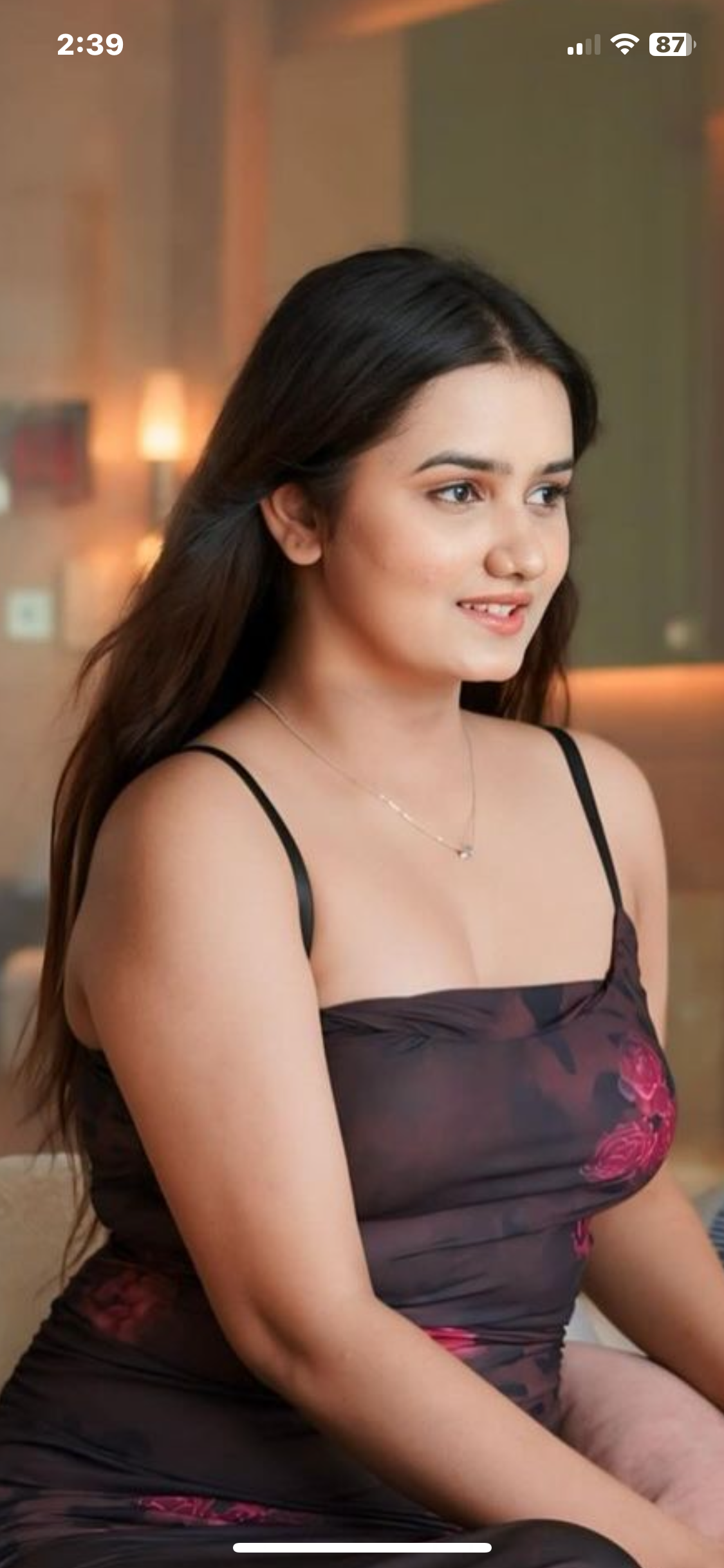 Nisha-khari