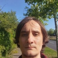 denHai's webcam live show