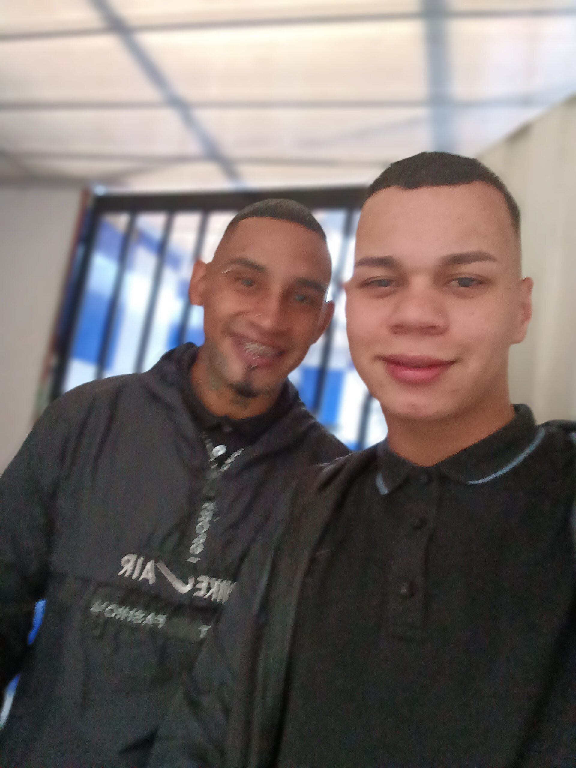 The_Boys18