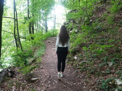 sunny_malkova Avatar