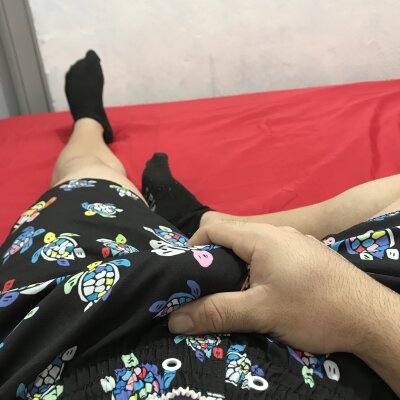 sr21c from stripchat