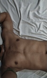 sexychd's webcam live show