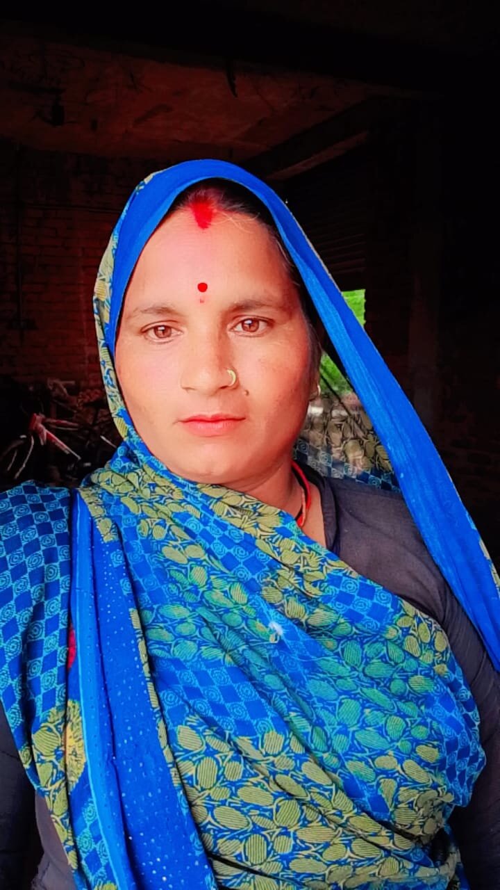 Priyanka33A