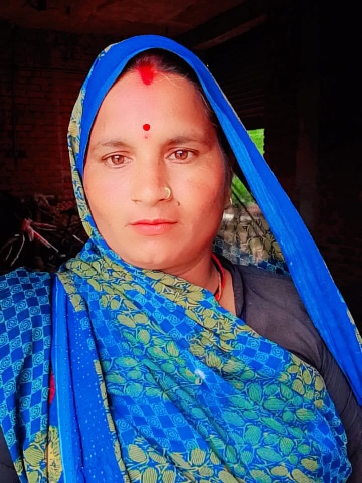 sexlivecamsites.com priyanka33a livesex profile in lesbian cams