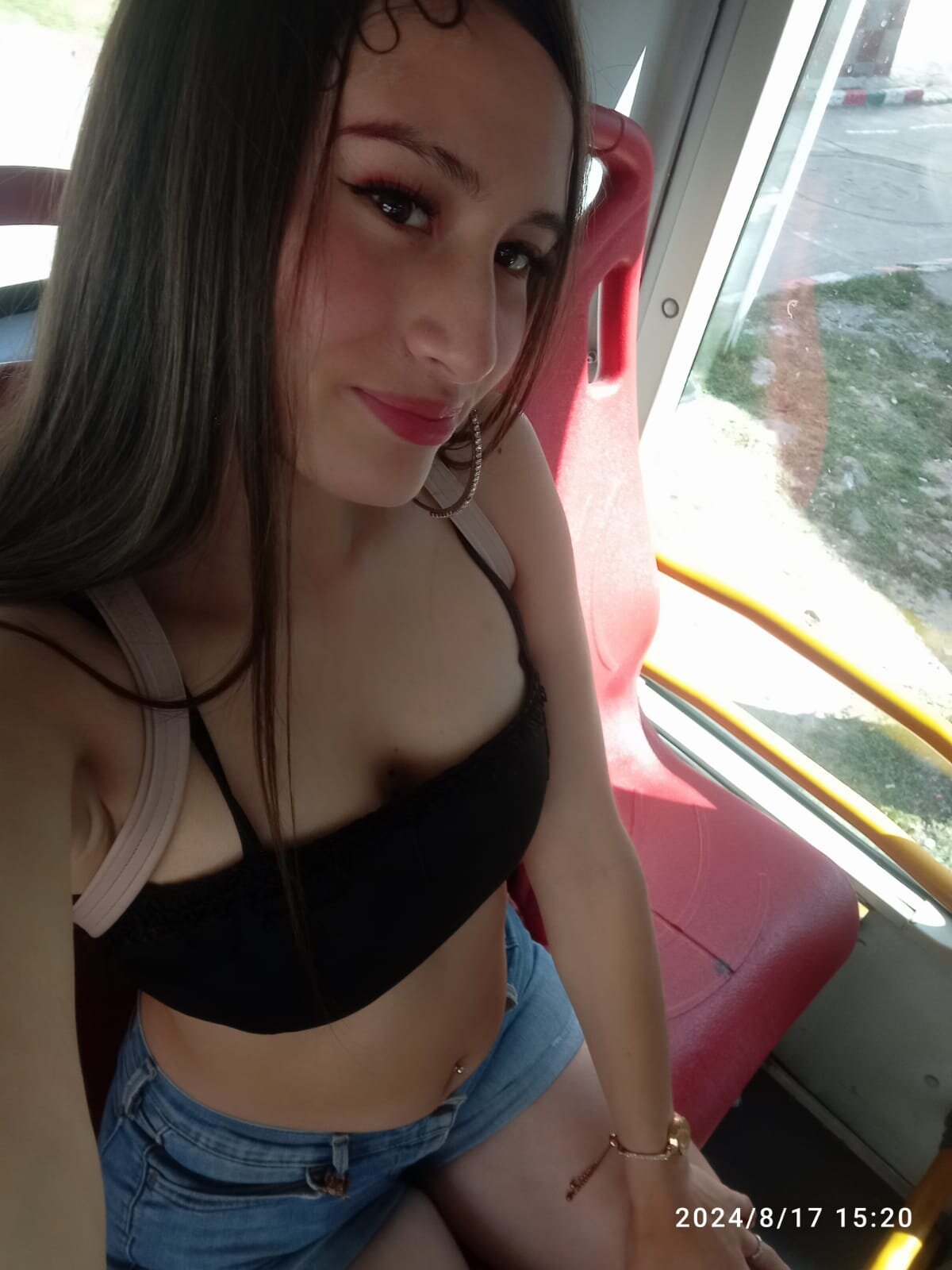 lunaembercs