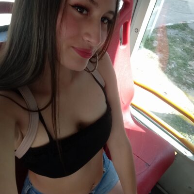 Lunaembercs