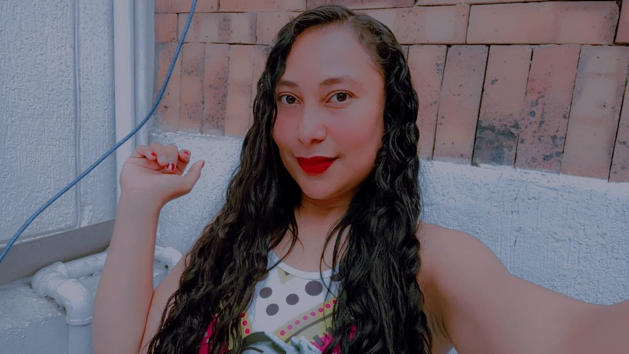 Lunapalmer_gh