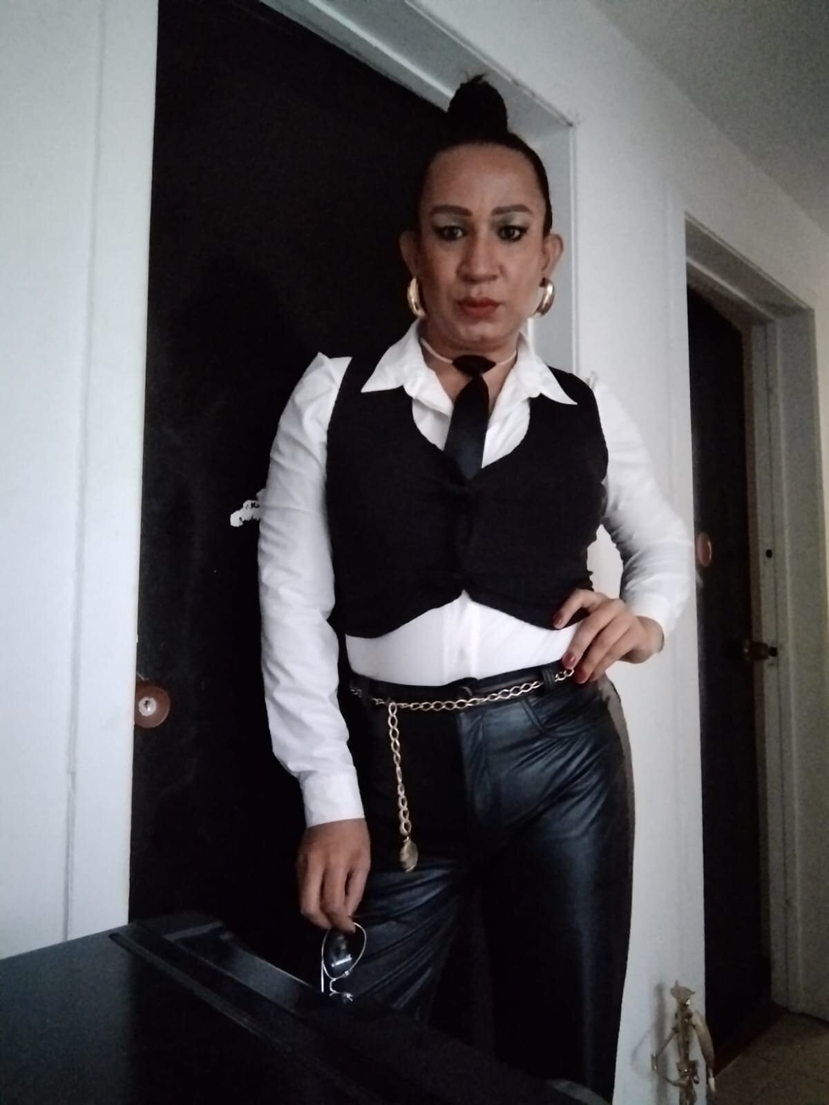 Lacoutute79