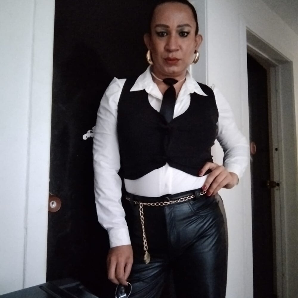 Lacoutute79 profile