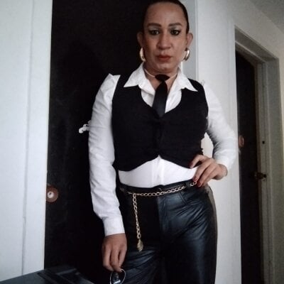 Lacoutute79